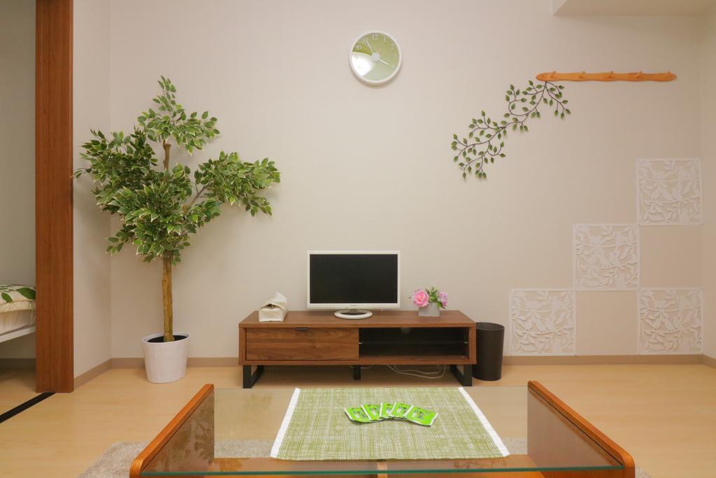 Hg Cozy Hotel No 24 京橋駅前 Osaka Ngoại thất bức ảnh