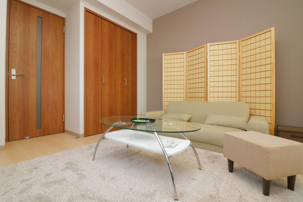 Hg Cozy Hotel No 24 京橋駅前 Osaka Ngoại thất bức ảnh