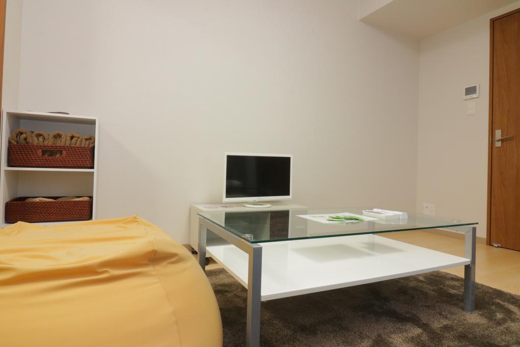 Hg Cozy Hotel No 24 京橋駅前 Osaka Ngoại thất bức ảnh