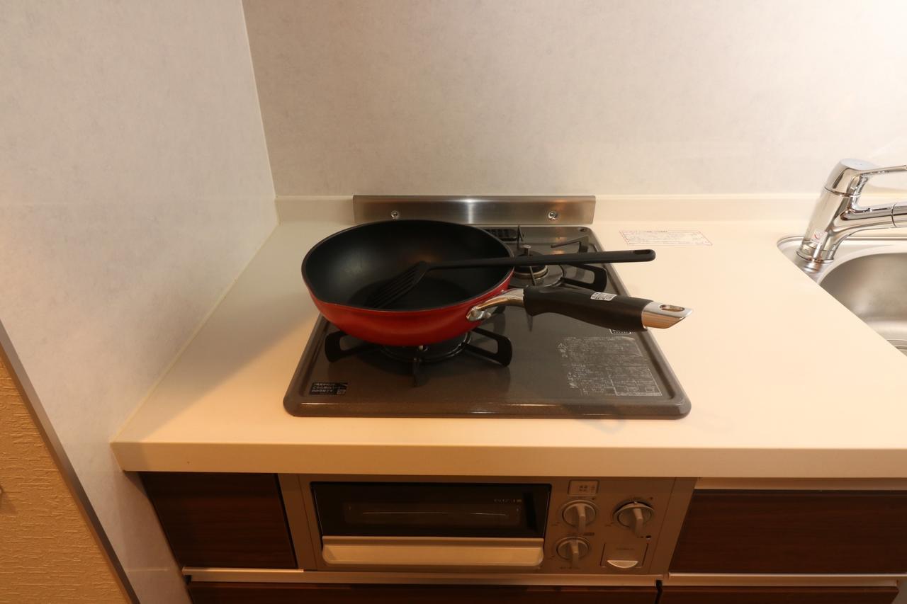 Hg Cozy Hotel No 24 京橋駅前 Osaka Ngoại thất bức ảnh