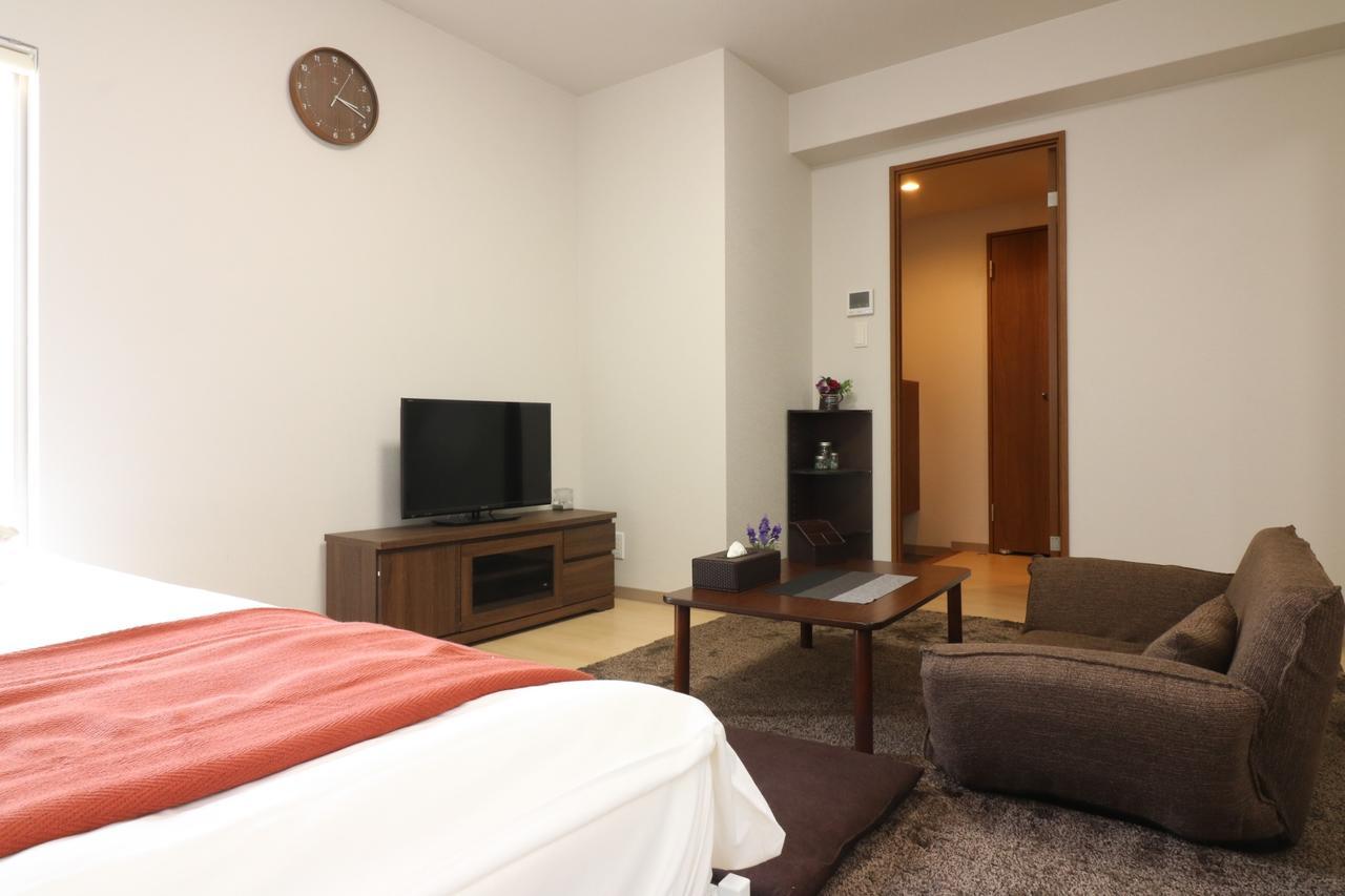 Hg Cozy Hotel No 24 京橋駅前 Osaka Ngoại thất bức ảnh